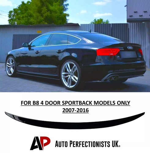 For audi 8t8 - audi, b8