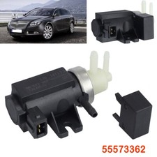 55573362 For Vauxhall Insignia