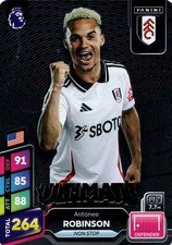 Panini Adrenalyn XL Premier
