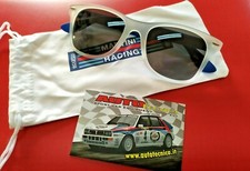 Sparco martini racing logo - sparco,