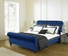 bedcraft 4Ft6 5Ft 6Ft