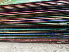 HORRIBLE SCIENCE COLLECTION Magazines - Bundle Job Lot to choose from 1-80
