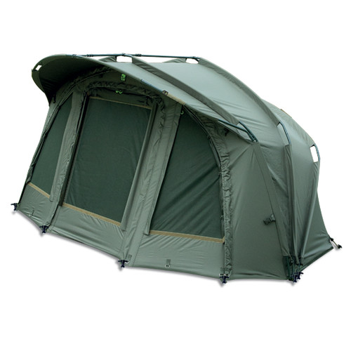 Rod hutchinson compact - compact, cabrio