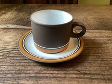 Vintage 1970s Hornsea Pottery