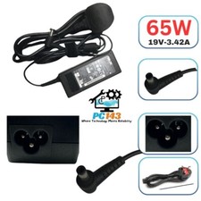 GENUINE ASUS (ADP-65JH BB)