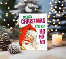 Funny Sister Best Friend