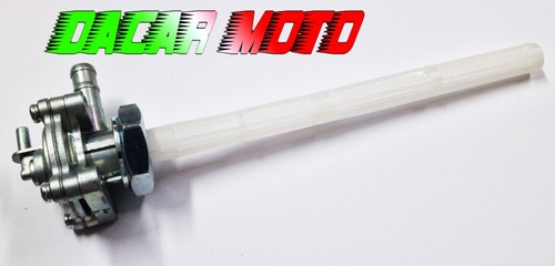 1804 petrol fuel tank tap - 1804,