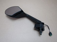 BMW K1200S 2006 36,047 miles