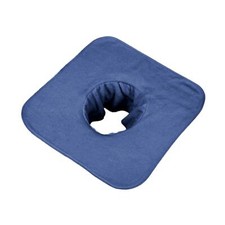 Massage Table Spa Bed Head