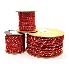 3mm - 8mm Starter Recoil Rope