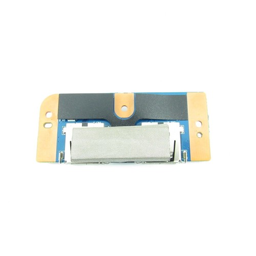 Sony vaio all one vgc - in, vgc-lm1e