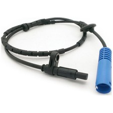 FITS MG ZT (2001-2005) ROVER