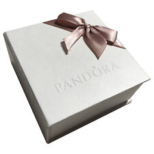 Pandora Large Book Style