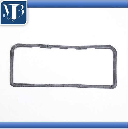 Sealing frame seal heater