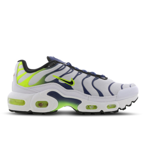 Original nike air max - nike,