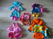  DORA DRESS UP ADVENTURE DOLLS