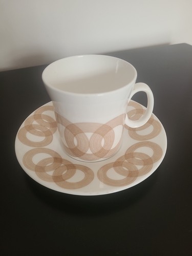 Olympus hostess tableware john - hostess, tableware-john