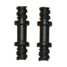 New beiter archery tie nock - new,