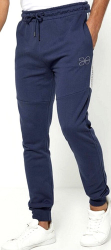 New mens crosshatch - mens,