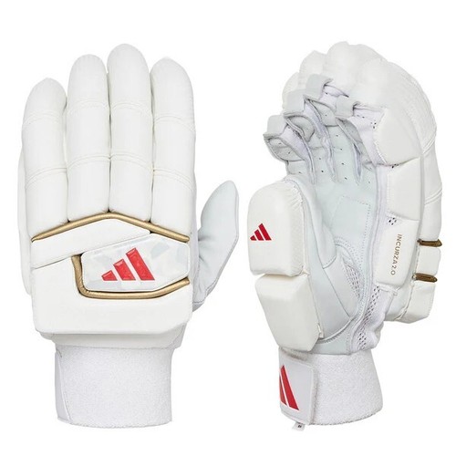 2025 adidas cricket - 2025, incurza