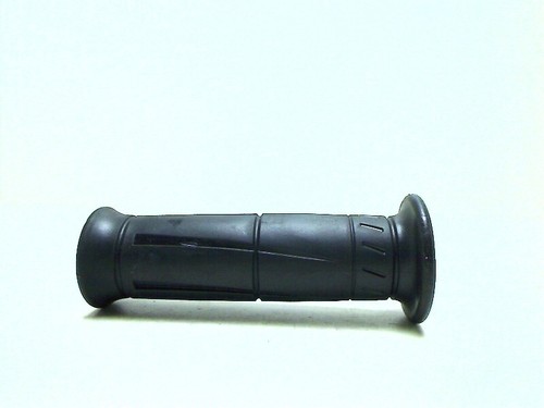 Handlebar left kawasaki r - 6,