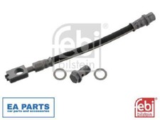 Brake Hose for VW PASSAT FEBI