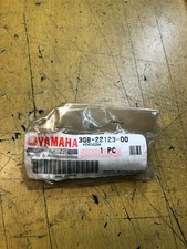 ring yamaha 3gb-22123-00 fj