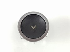 Dpla14k147aa button land rover - button,
