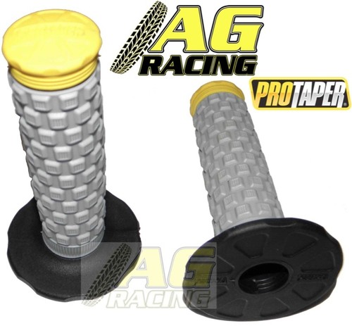 Pro taper pillow top grey - pro,