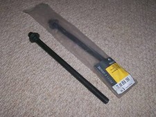 RENAULT SAFRANE HEAD BOLT