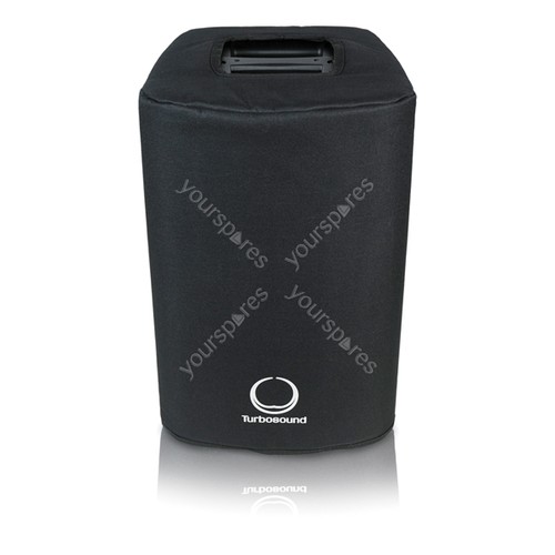 Turbosound deluxe water - deluxe,
