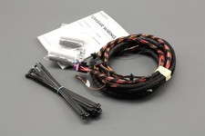 Genuine Skoda Elroq Enyaq tow