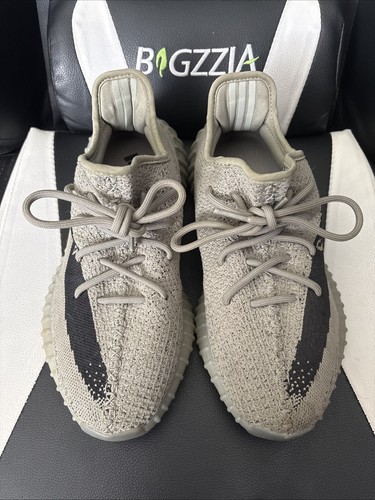 Adidas yeezy boost 350 - adidas,