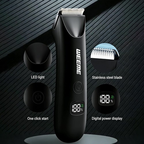 Men electric trimmer for - electric,