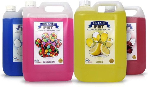 Fresh pet kennel - fresh,