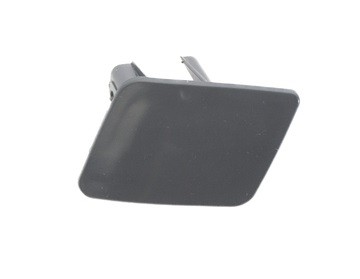 Fits bmw series - 1, /