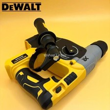 DEWALT DCH273N-XJ 18V XR