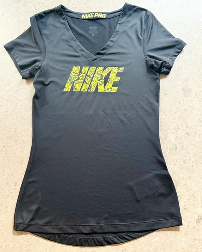 Nike pro ladies performance - nike,