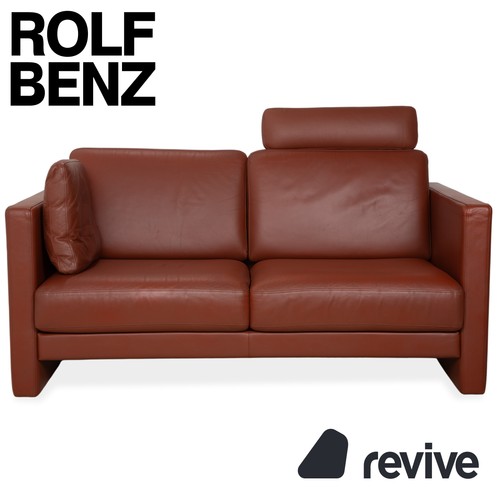 Rolf benz ego - rolf,