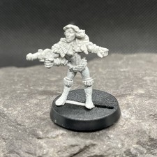 GW1985 Judge Anderson Judge