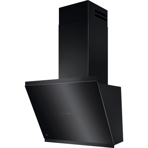 Aeg gv77d61sb built 60cm - aeg,