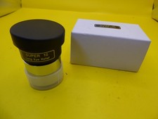 Super 10 Long Eye Relief Scope/Eyepiece Skywatcher