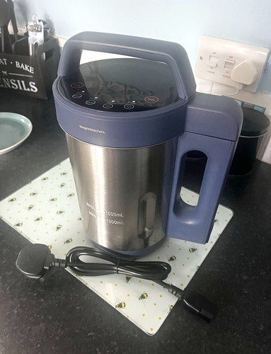 Weightwatchers 1000w - weightwatchers,