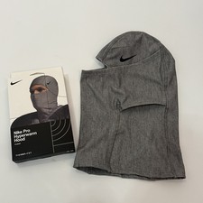 Nike Pro Therma-Fit Hyperwarm