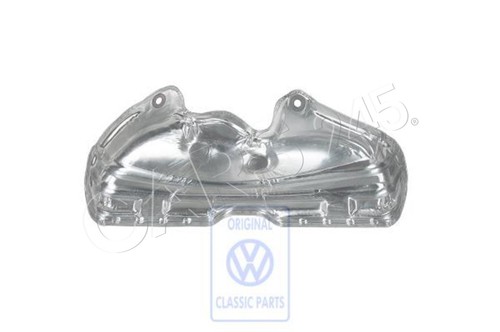 Genuine audi skoda seat - vw,
