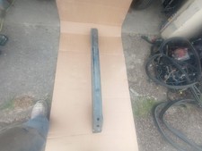 Fiat 500 Back Reinforcement Crash Bar 2008 To 2022.