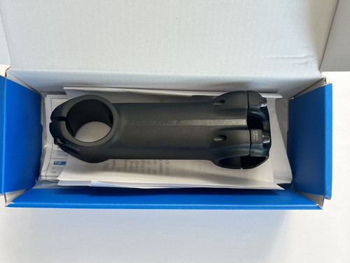 Giant contact bike stem - giant,