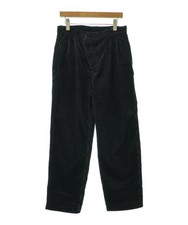 TAKEO KIKUCHI Pants (Other)