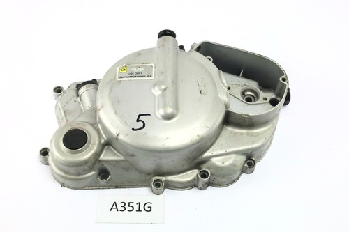 1993 cagiva mito 125 - 1993,