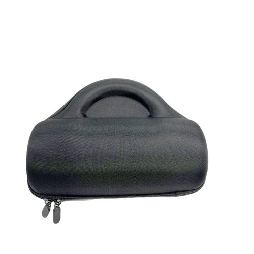 Sturdy dust storage - dust, bag
